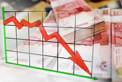 Pemerintah Dorong Ekonomi Tumbuh Tinggi agar RI Keluar dari Middle Income Trap