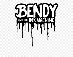 This is useless, but useful if you are making a batim fan game. Bendy And The Ink Machine
