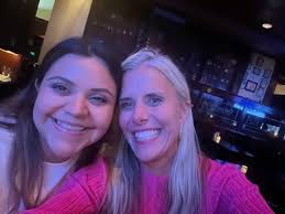 Molly is the best. 🔥🔥