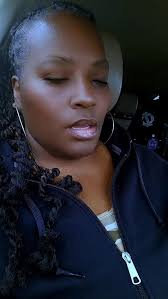 Lord, I just thank you for the many blessings and the covering of me. Even  when I didn't know or believe you protected me. On this day, my heart is  filled with gratitude 🙏.