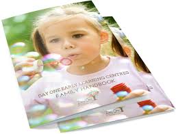 Day One Early Learning