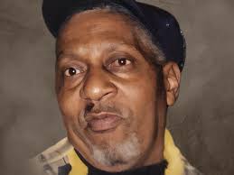 Vernon Dennard Obituary (1948