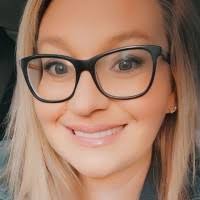 40+ "Carrie Shepherd" profiles