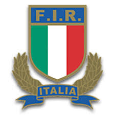 Get ready for rugby world cup sevens 2022 in south africa. Italy Rugby Bleacher Report Latest News Scores Stats And Standings
