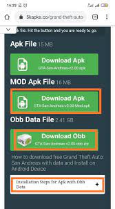 Gta 3 mod apk + obb mod unlimited money rockstar games. The Links Of Ppsspp Game And Android Games Posts Facebook