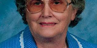 Susie Ann (Glidden) Switalski, 83