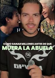 #peliculas #cine #parati #foryou