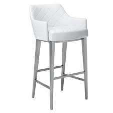 Overstock Com Online Shopping Bedding Furniture Electronics Jewelry Clothing More Leather Counter Stools Bar Stools Counter Stools