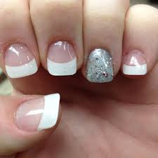 Maybe you would like to learn more about one of these? Happy Nails 3 Tips