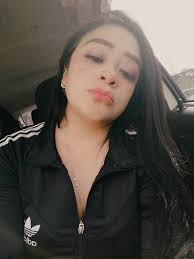 Profile for Nancy REY