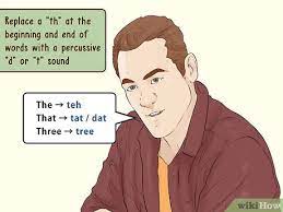 Learn how to do a new york or brooklyn ac. How To Talk Like A Stereotypical New Yorker 10 Steps