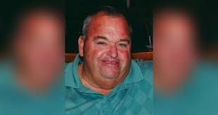 Obituary for Philip "Hago" Harrington