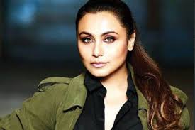 Harper Lee, Author of