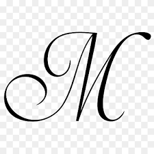 High quality alphabet m inspired art prints by independent artists and designers from around the world. Letter M Others Text Logo Monochrome Png Pngwing
