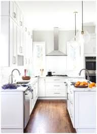 23,961,354 home design ideas, pictures and inspiration. Diana Spencer Dianafrances1 Profile Pinterest