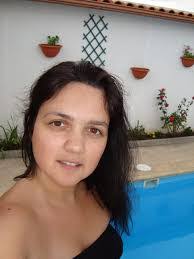 Sandra Correia's Instagram, Twitter & Facebook