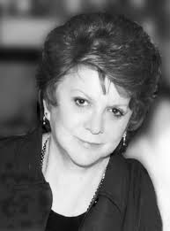 Patricia Ware Obituary