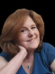 Who is a good local dentist for crowns?