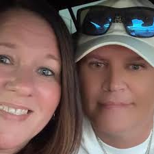 Yesterday we were Hit hard again💔 Reese moved to the Hospice side of the  hospital. Cardiologist said we only have a few days. The longest walk of my  life… In shock …