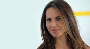 jose luis avellaneda (@joseavellaned18)