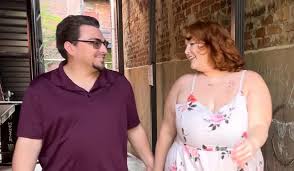 Alyssa Hyatt and David Calvello's Wedding Website