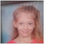 Missing Person Alert: Neci Gonzales in Phoenix, Arizona