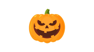 Check spelling or type a new query. Evil Halloween Pumpkin Cartoon Character Stock Footage Video 100 Royalty Free 1056599903 Shutterstock