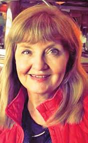 Compassion Urged After Animal Cruelty Arrest