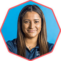 Poly Prep Swimming Team (Boys)