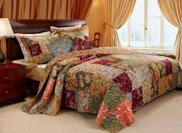 Whoa, there are many fresh collection of bohemian bed set. Bohemian Chic Bedding Ideas On Foter