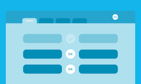 Bank Reconciliation Made Fun With Xero Xero Blog