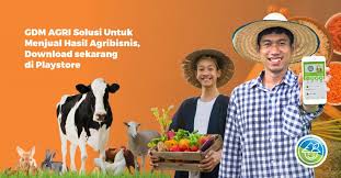 Explore tweets of bandungberjaya25@gmail.com @bandungberjaya1 on twitter. Ini Dia Harga Bibit Porang Terlengkap 2021 Aplikasi Pertanian Media Agribisnis Gdm Agri