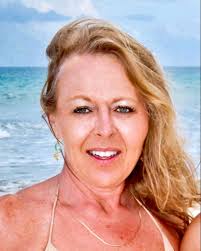 Kathleen Marie Narum Obituary October 23, 2024