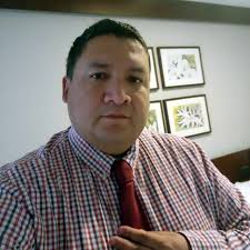 Miembros de la Sociedad