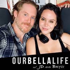 OurBellaLife