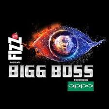 Profitable sports handicapper with over 10+ years. What Are Some Bigg Boss Show Secrets Quora