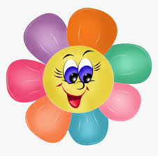 We did not find results for: Azbuka Png Klipart Pinterest Flower Face Clipart Transparent Png Kindpng