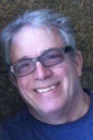 Contributions to the tribute of Alfred C. Tuzzo