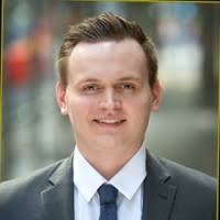 Jonathan O'Donnell Email & Phone Number