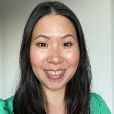 More than once, I've received a comment along these lines: "Kelly, you were  such a great student and scientist. You got your PhD! Now you're a  recruiter... What happened?" For those of