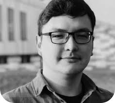 Company — Blueskeye AI