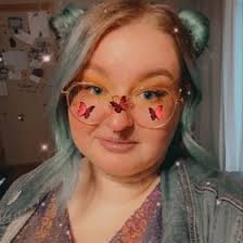 Alyssa Kwiatkowski (lysnk2)