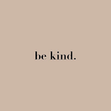 I hope my influence can impact someone else's decision to get out here and vote. Always Be Kind You Never Know What People Are Going Through Kindness Inspiration Mersor Kindness Misty Rose Personalized Accessories