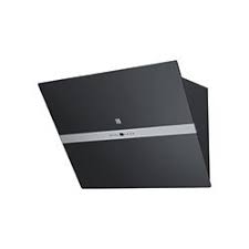 Epingle Par Roblin Sur Tendance Deco Noir C Est Noir En 2020 Tendance Deco Produit Produits