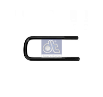 9493310525 - Spring clamp OE number by MERCEDES-BENZ | Spareto