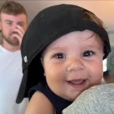 How do you make payments in the off season