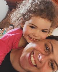 Juliana Franco Alves (@juuliana_franco) • Instagram photos and videos