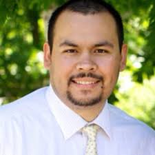 The Best 10 Insurance near Farmers Insurance