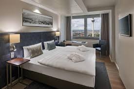 Booking Com Park Inn By Radisson Berlin Alexanderplatz Berlin Germany 13692 Guest Reviews Book Your Hotel Now Hotel Superior Hotel Stylish Room