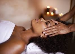 Beleza Rara by Dulce Soares